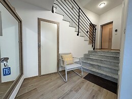 NG Collection il Barbagia