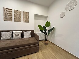 NG Collection il Barbagia