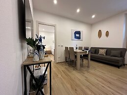 NG Collection il Barbagia