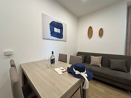 NG Collection il Barbagia