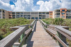 Windjammer 115