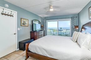 Windjammer 115