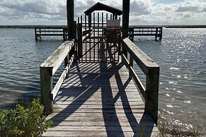 Windjammer 115