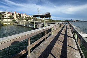 Windjammer 115