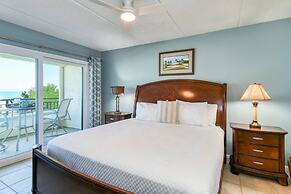 Windjammer 115