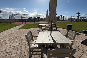 Windjammer 115