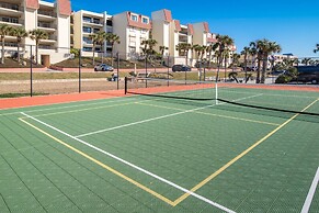 Windjammer 115