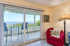 Windjammer 115
