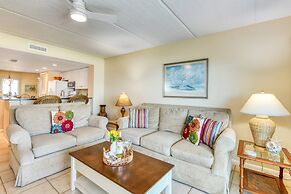 Windjammer 115