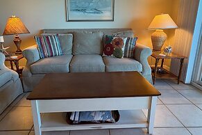 Windjammer 115