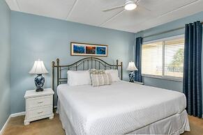 Windjammer 115
