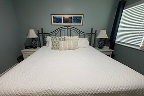Windjammer 115