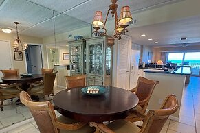 Windjammer 115