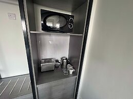 Costays Apartment Standard Double Studio