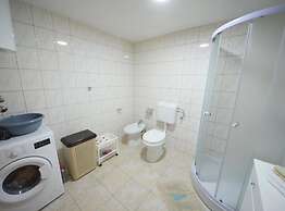 Peaceful Apartments Harfa