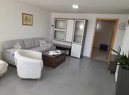 Peaceful Apartments Harfa