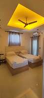 Alsha Inn Dhiffushi