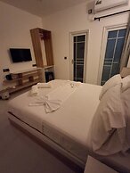 Alsha Inn Dhiffushi