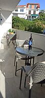 Apartments Desa Petric