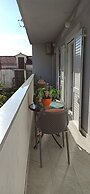 Apartments Desa Petric