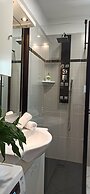 Apartments Desa Petric