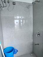 Harisadan Homestay