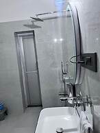 Harisadan Homestay