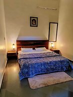 Harisadan Homestay
