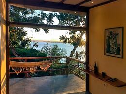 villa-bahia