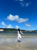 villa-bahia