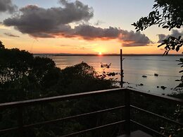 villa-bahia