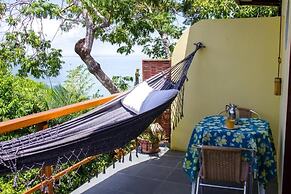 villa-bahia