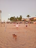 villa-bahia