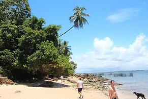 villa-bahia