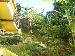 villa-bahia