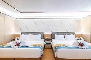 Phuket Patong Buri Resort