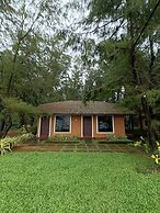 Aura Ecostay Resorts