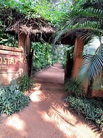 Aura Ecostay Resorts