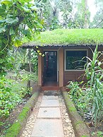 Aura Ecostay Resorts