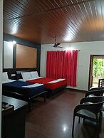 Aura Ecostay Resorts