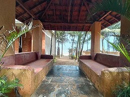Aura Ecostay Resorts