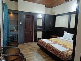 Aura Ecostay Resorts