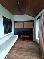 Aura Ecostay Resorts