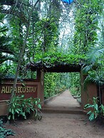Aura Ecostay Resorts