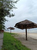 Aura Ecostay Resorts