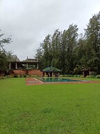 Aura Ecostay Resorts