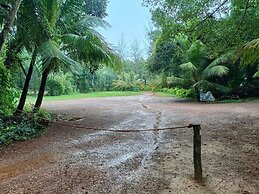 Aura Ecostay Resorts