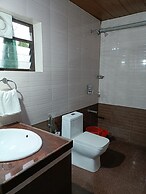 Aura Ecostay Resorts