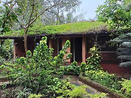 Aura Ecostay Resorts