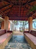 Aura Ecostay Resorts